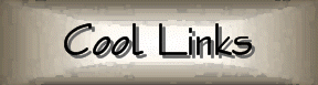 Cool Links